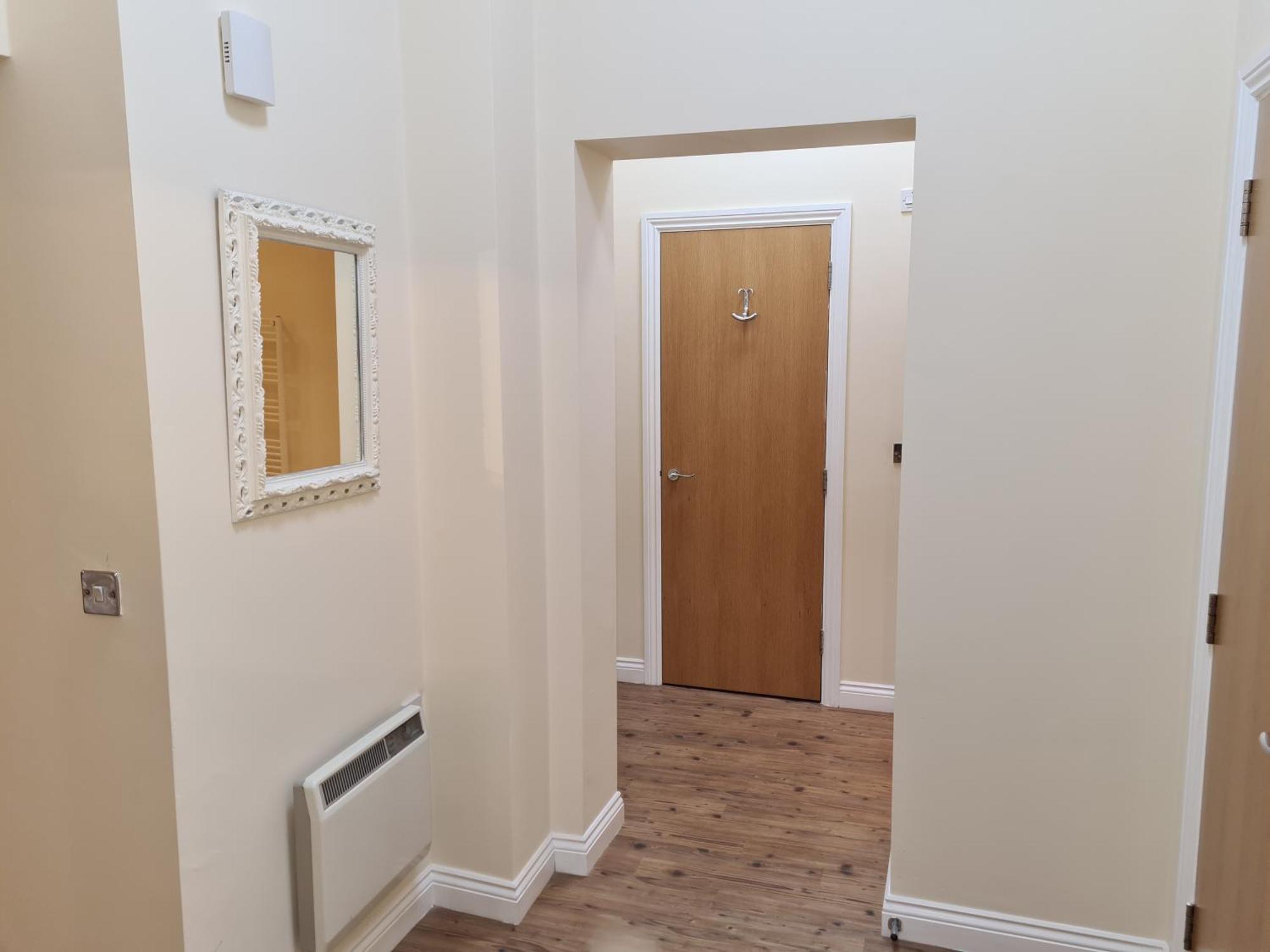 Ferienwohnung The Avenue Royal Royal Leamington Spa Exterior foto